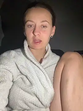 Angela Zayka online show from 02-13-26, 10:21