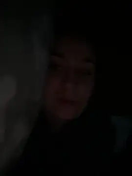 Angela Zayka online show from 01-09-26, 02:35