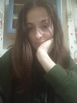 Angela Zayka online show from 01-27-25, 11:54