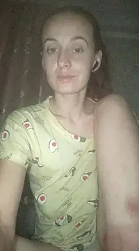 Angela Zayka online show from 12-16-24, 09:31