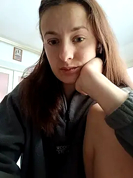 Angela Zayka online show from 03-19-25, 12:34