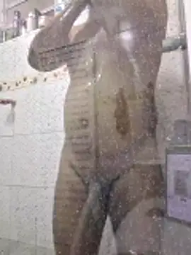 Snapshot of Edysampa35 chatting on 02-25-26, 02:28 Edysampa35 online show from 02-25-26, 02:28