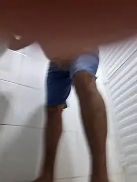 Snapshot of Edysampa35 chatting on 03-20-26, 03:35 Edysampa35 online show from 03-20-26, 03:35