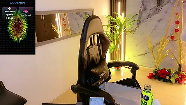 pamelajackson online show from 12-03-25, 09:36