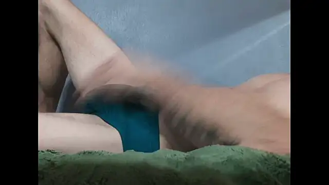 beobe74 online show from 01-13-26, 06:39