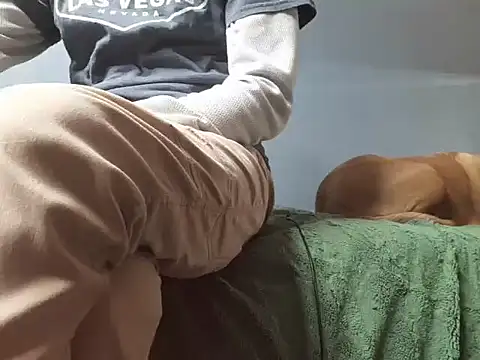 beobe74 online show from 12-04-25, 06:29