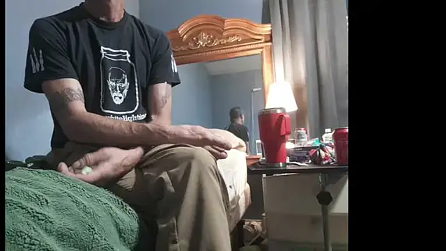 beobe74 online show from 05-25-26, 11:42