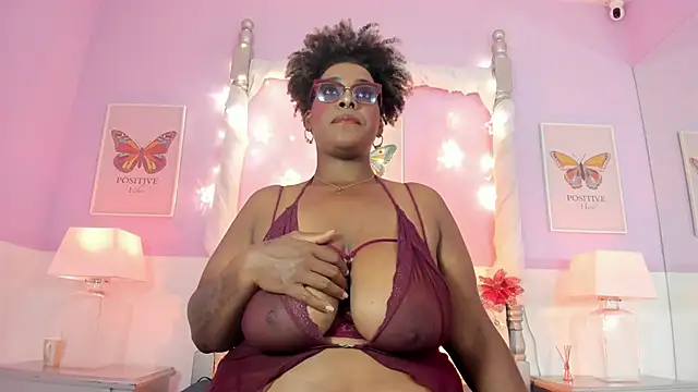 DakotaSexShow online show from 02-28-25, 07:46