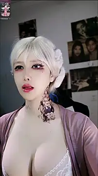 candy cola online show from 01-16-26, 02:32