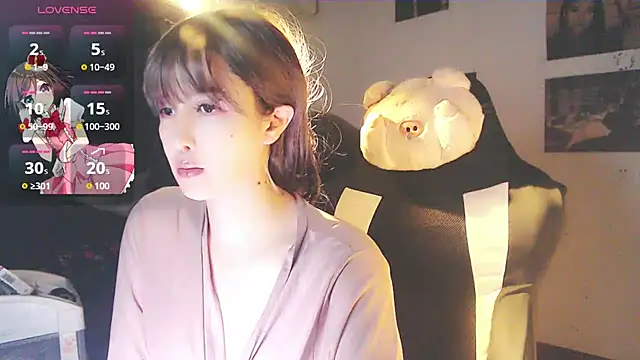 candy cola online show from 09-21-25, 11:48