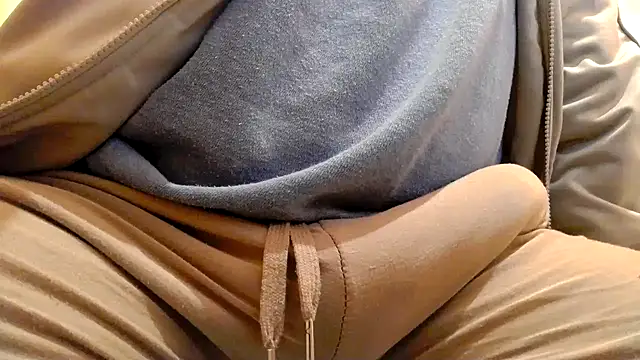 gae89tano online show from 11-20-25, 09:21