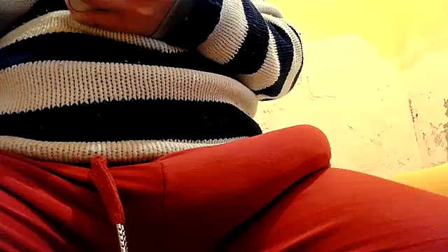 gae89tano online show from 12-22-25, 11:38