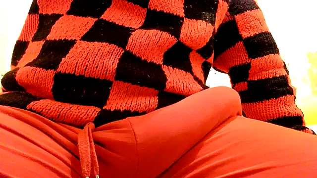 gae89tano online show from 01-07-26, 09:53