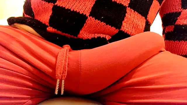 gae89tano online show from 02-27-26, 08:30