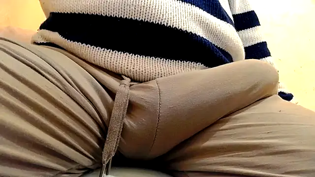 gae89tano online show from 03-14-26, 10:54