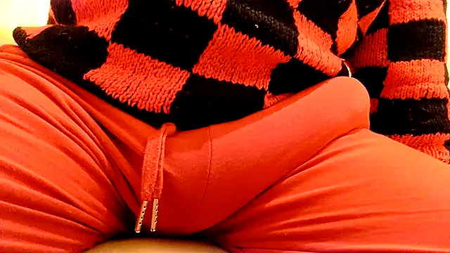 gae89tano online show from 02-22-26, 09:55