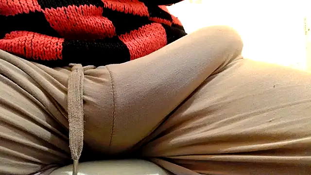 gae89tano online show from 04-10-26, 08:54