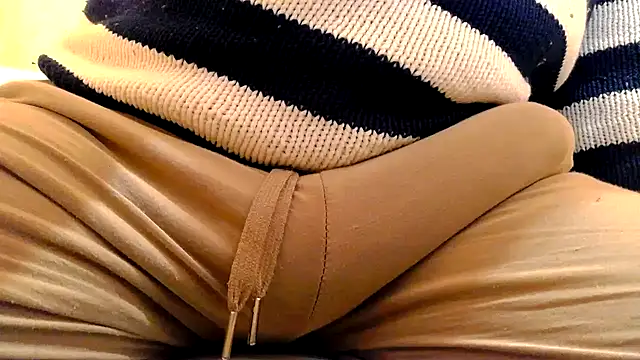 gae89tano online show from 03-06-26, 12:11