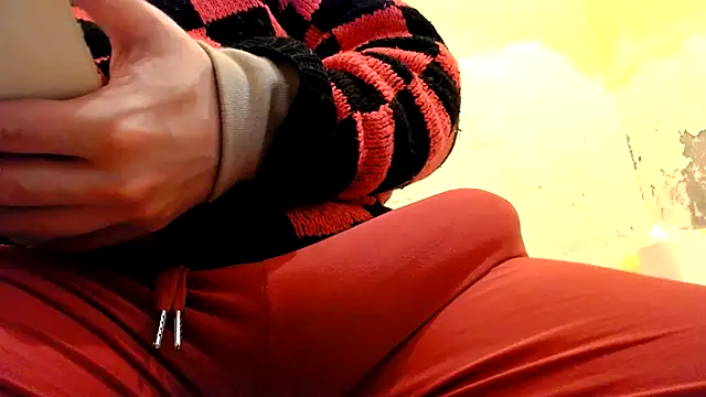 gae89tano online show from 01-13-26, 09:24