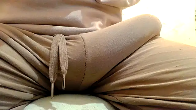 gae89tano online show from 04-11-26, 07:50