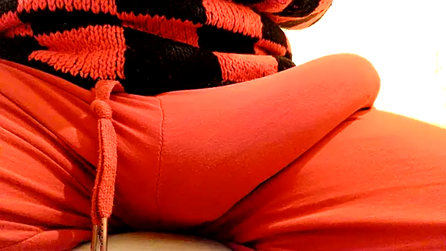 gae89tano online show from 02-20-26, 08:44