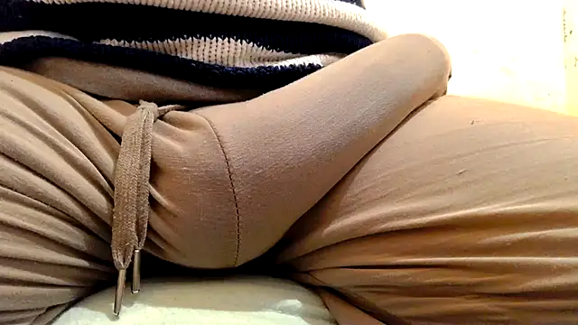 gae89tano online show from 03-16-26, 07:56