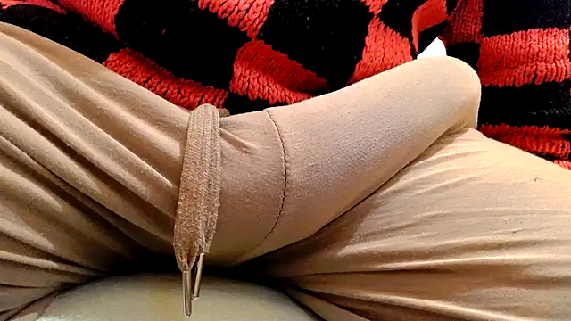 gae89tano online show from 04-01-26, 08:26