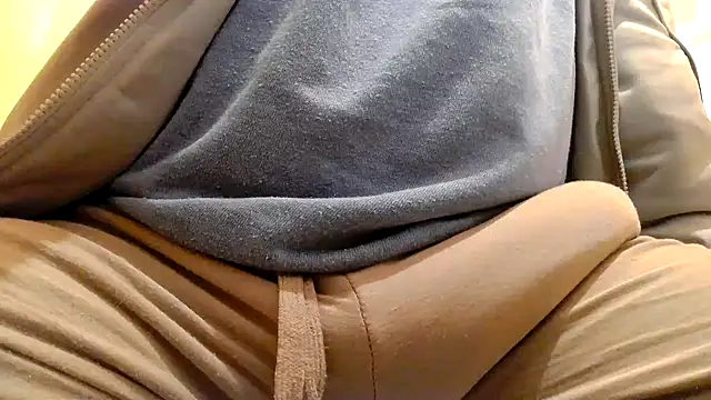 gae89tano online show from 11-25-25, 11:16