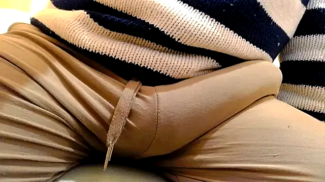 gae89tano online show from 03-11-26, 10:26