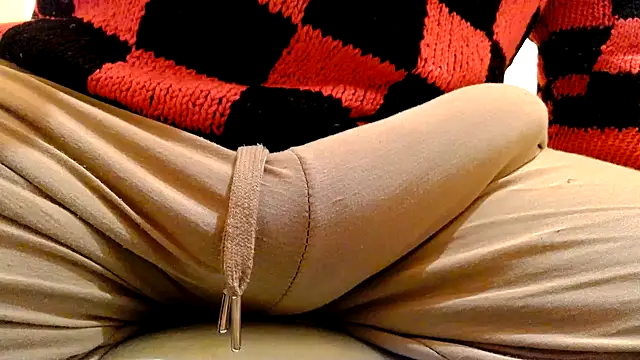 gae89tano online show from 04-07-26, 07:04