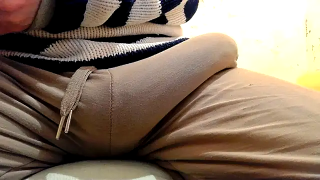 gae89tano online show from 03-24-26, 10:21