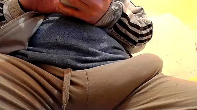 gae89tano online show from 11-28-25, 09:53