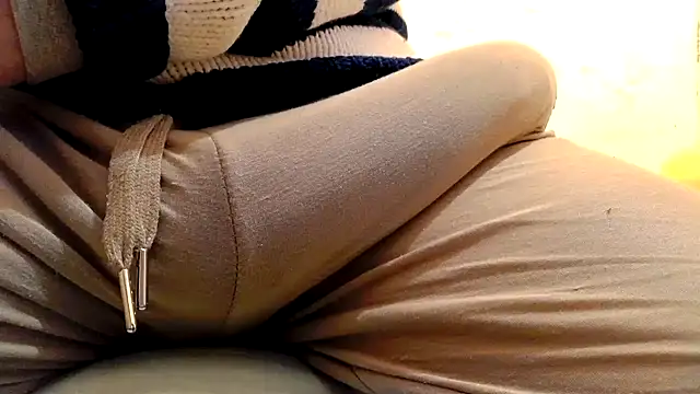 gae89tano online show from 03-20-26, 09:05