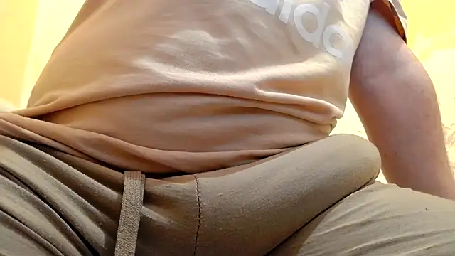 gae89tano online show from 11-11-25, 10:04