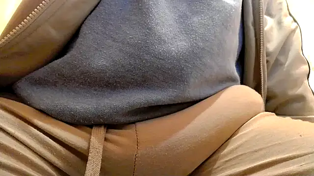 gae89tano online show from 11-24-25, 10:48