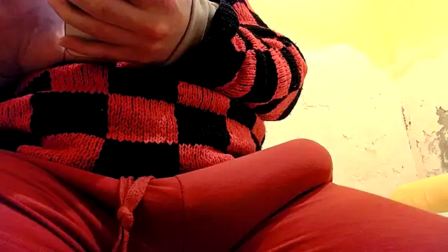 gae89tano online show from 01-07-26, 09:47