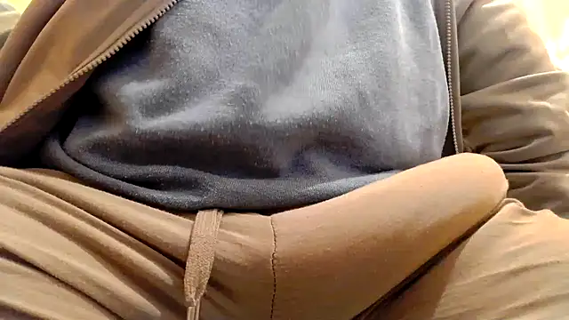 gae89tano online show from 11-16-25, 09:03