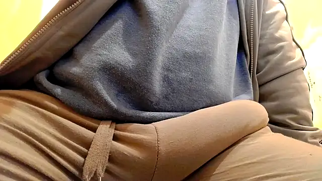 gae89tano online show from 11-28-25, 09:59