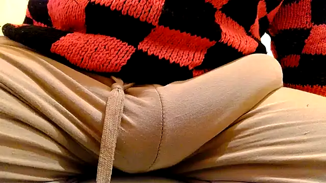 gae89tano online show from 04-03-26, 08:54