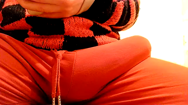 gae89tano online show from 02-15-26, 09:25