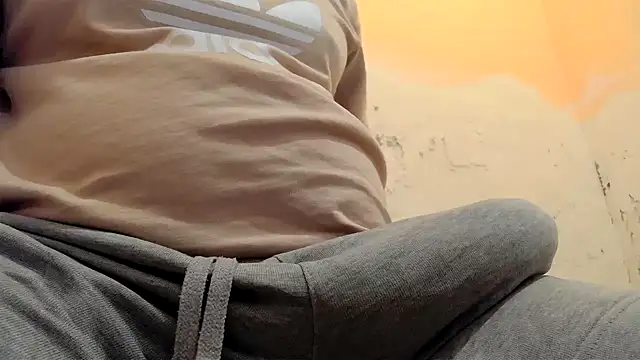 gae89tano online show from 11-05-25, 09:56