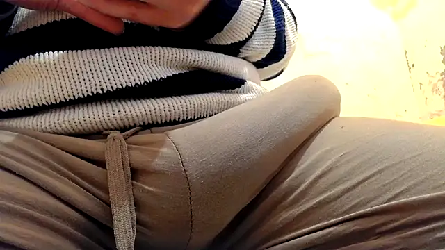 gae89tano online show from 02-01-26, 08:56