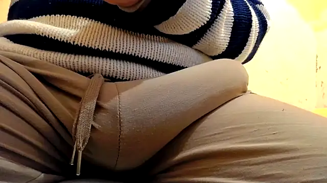 gae89tano online show from 03-04-26, 10:50