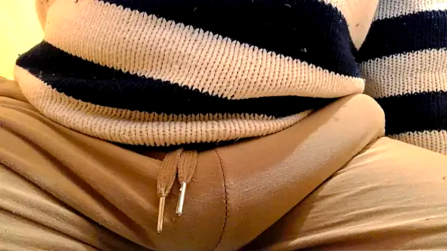 gae89tano online show from 03-05-26, 10:56