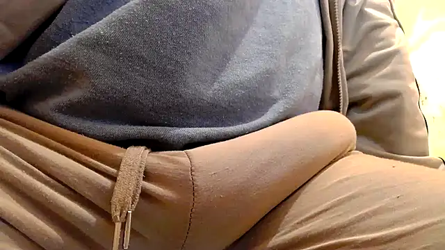 gae89tano online show from 12-01-25, 07:42