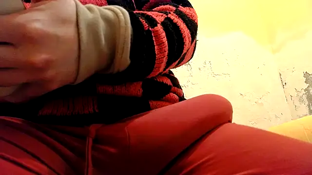 gae89tano online show from 01-11-26, 09:11