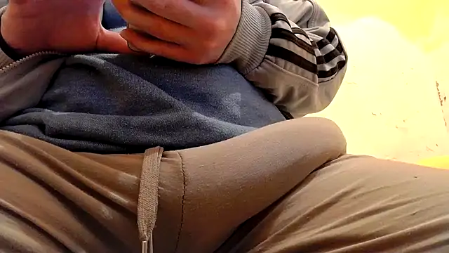 gae89tano online show from 11-30-25, 12:39