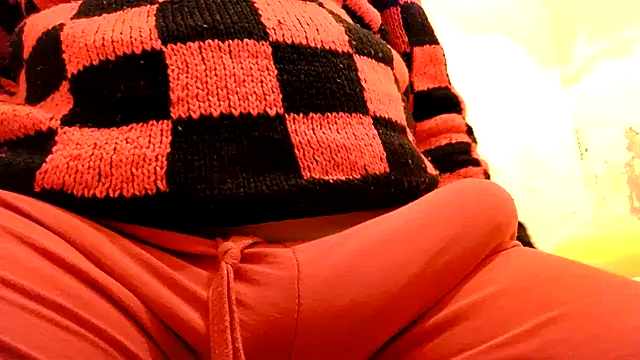 gae89tano online show from 01-09-26, 10:33