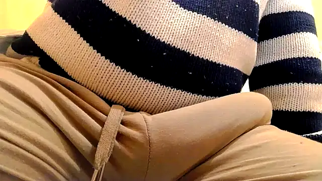 gae89tano online show from 12-17-25, 10:53