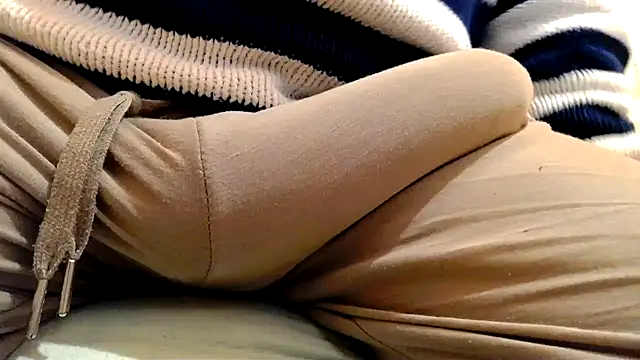 gae89tano online show from 03-16-26, 08:00